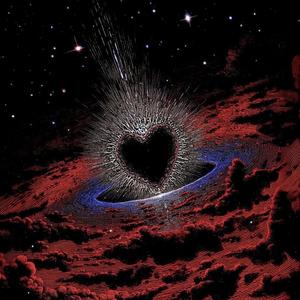 Los otros dias (feat. Milenial) (Explicit)