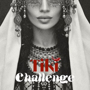 Tiki Challenge