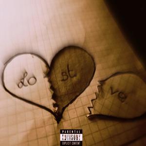 Love Lost (Explicit)