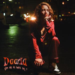 What are my hands for?