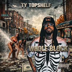 Whole Block (Explicit)
