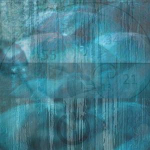 MONEY PROBLEMZ (feat. TIPO TRANQILO) (Explicit)