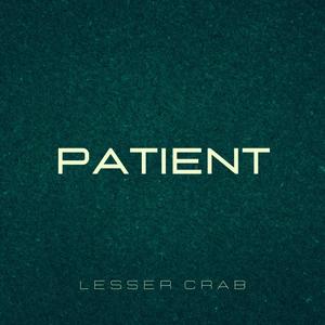 Patient (Explicit)