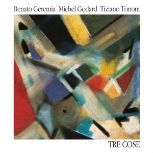 Ballata (Original Version)