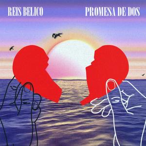 Promesa de Dos (feat. Hit Music Tv)