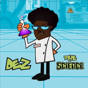 The Science (Explicit)