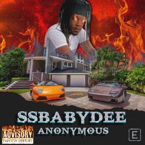 Adjusting (Explicit)