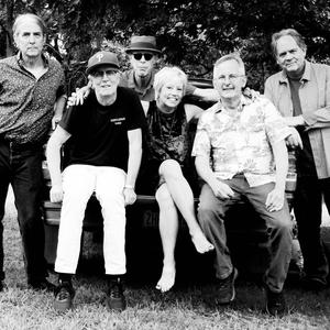 Waiting For Holly (feat. Joe Meiers & Jim Klein)