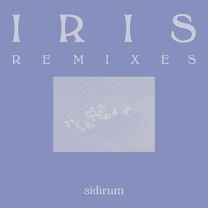 Donde (Sydka Remix)