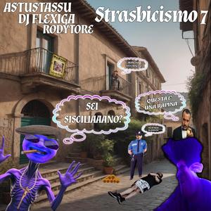 Strasbicismo 7