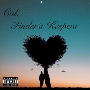 Finder's Keepers (Explicit)