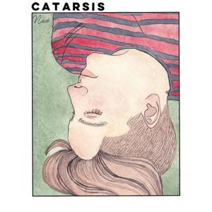 Catarsis