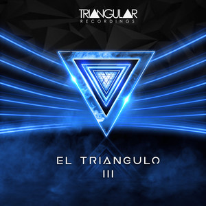 El Triangulo Vol.3