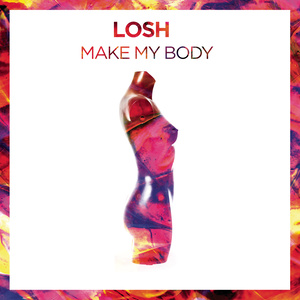 Make My Body