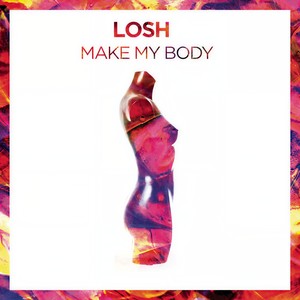 Make My Body