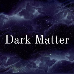 Dark Matter