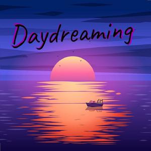 Daydreaming (feat. Sharif)