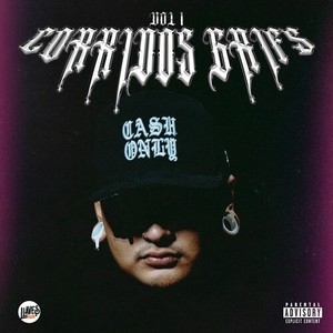 YA NI MODO (Explicit)