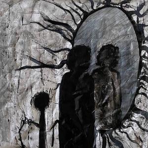 Плод горя (Explicit)