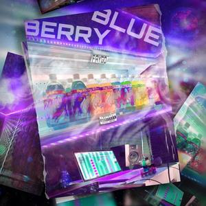 BLUEBERRY FAYGO (feat. Joz) (Explicit)