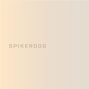 Spikeroog