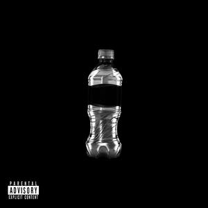 AQUAFINA CLIQUE (Explicit)