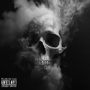 FUMELE (Explicit)