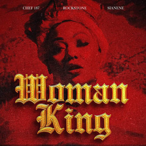 Woman King (Explicit)