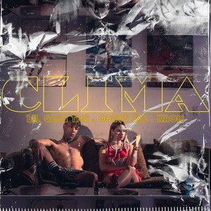 Clima (Explicit)