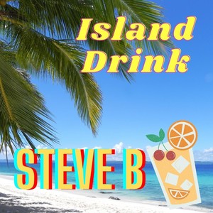 Island Drink