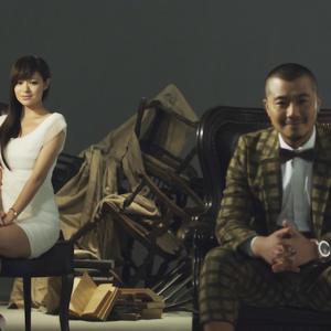 一直有我 (Single Version)