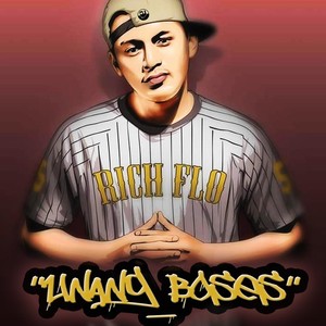 Unang Boses (Explicit)