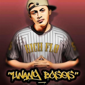 W.K.P.(feat. Eurus & Toj) (Explicit)
