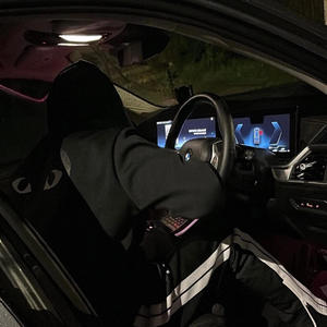 L.kravitz (Explicit)