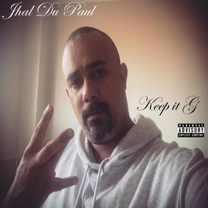 Comfort (feat. ROCKSTONE) (Explicit)