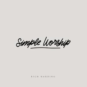 Simple Worship