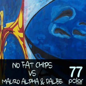 Special K (Original Mix)