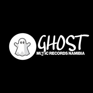 Ti Aore khoesis(feat. Shockey)