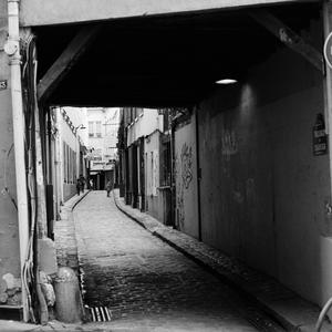 Maybe That Means You Will Listen