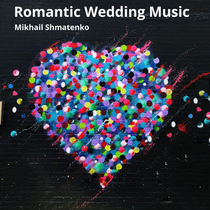 Romantic Wedding Music