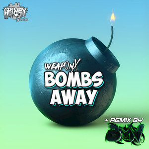 Bombs Away