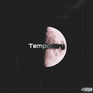 Temporary (Explicit)