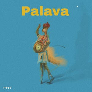 Palava