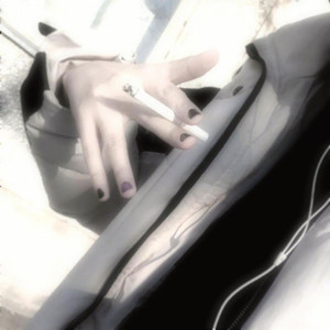 Televised (Explicit)