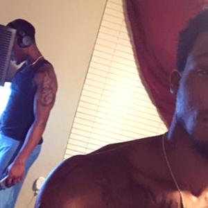 From Da Dirt (Explicit)