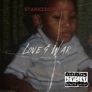 Ass On Me (feat. Evi da Prince) (Explicit)