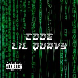 Code (Explicit)