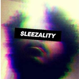 Diaphragm splitta (Explicit)