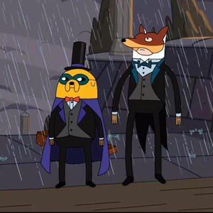 zombie (feat. guccitheft) (Explicit)