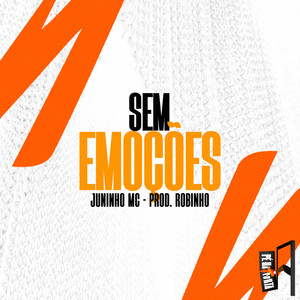 Sem Emoções